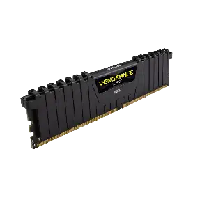 CORSAIR VENGEANCE LPX 8GB DDR4 3200MHZ MEMORY